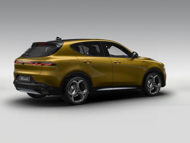 Alfa Romeo Tonale 1.3 Ibrida Plug-In Q4 270pk AWD Sport Speciale | 20" | Technology Pack