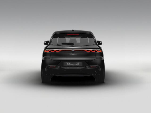 Alfa Romeo Tonale 1.3 Ibrida Plug-In Q4 270pk AWD Ti | 18" | Technology Pack