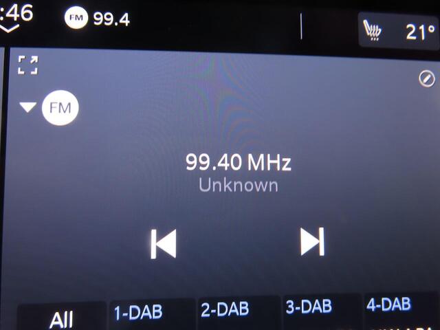 Alfa Romeo Tonale 1.5T Hybrid Edizione Speciale | Apple Carplay/Android | Leder | Harman Kardon | Stoelventilatie | Winter pack |