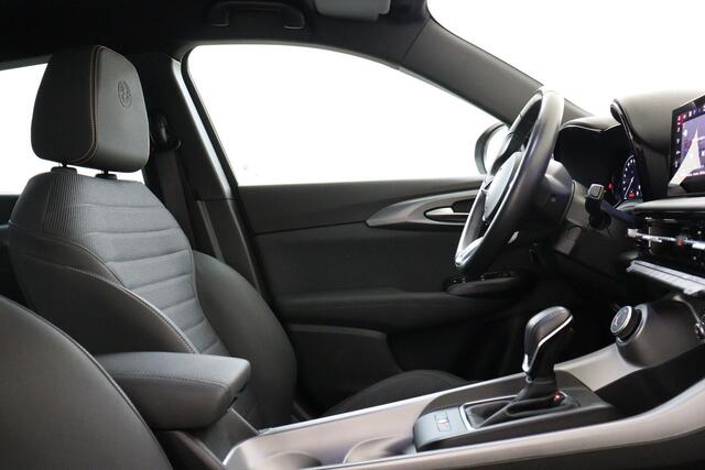 Alfa Romeo Tonale 1.3T/280PK PHEV EDIZIONE SPECIALE -ADAP.CRUISE|CAMERA|KEYLESS|MATRIX.LED|NAVI|PRIVACY.GLAS|CARPLAY|20"