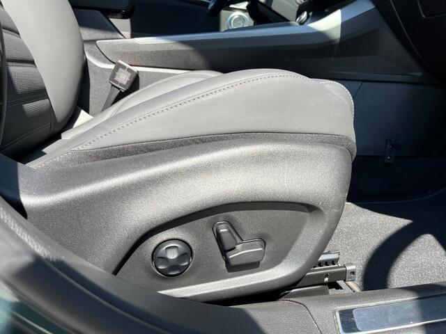 Alfa Romeo Tonale 1.3 Ibrida Plug-In Q4 Veloce 270 pk | Tech Pack | Harman Kardon HiFi | Panoramisch schuif/kanteldak