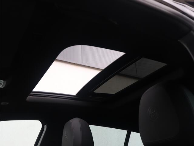 Alfa Romeo Tonale 1.3T PHEV 280 PK Veloce | Schuifdak | Harman | Leder | 20"
