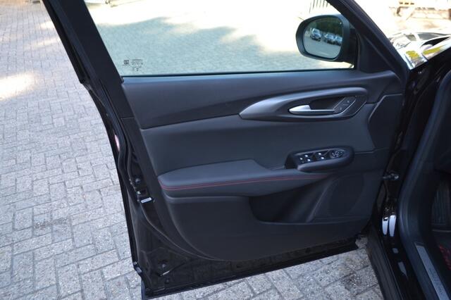 Alfa Romeo Tonale 1.3T PHEV Veloce BTW Auto