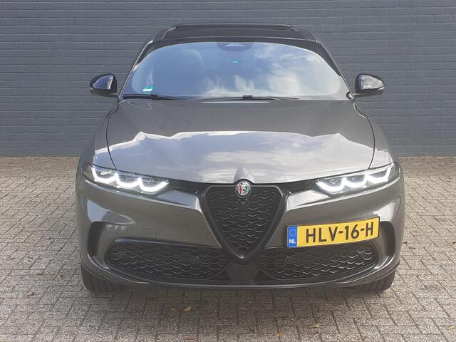 Alfa Romeo Tonale 1.3T PHEV Veloce Pano Lederen Q4