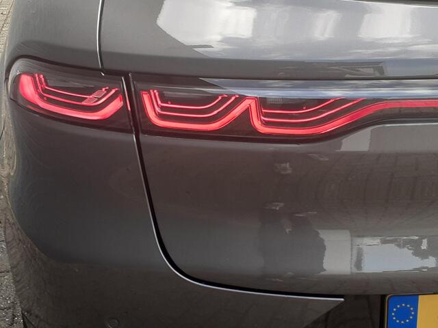 Alfa Romeo Tonale 1.3T PHEV Veloce Pano Lederen Q4