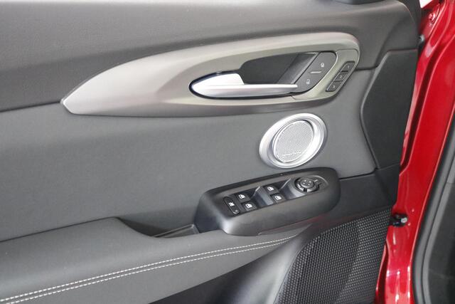 Alfa Romeo Tonale 1.3 Ibrida Plug-In Q4 Sport Speciale