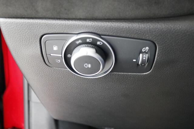 Alfa Romeo Tonale 1.3 Ibrida Plug-In Q4 Sport Speciale