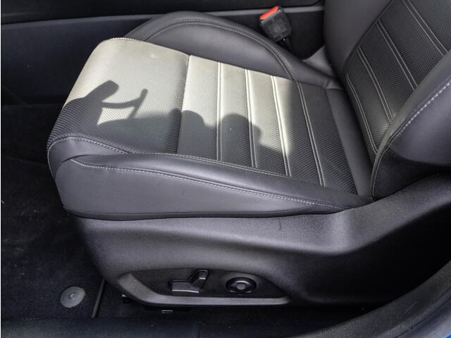 Alfa Romeo Tonale 1.5T Hybrid Edizione Speciale | Leder met memory | Harman & Kardon | Stoel ventilatie | Stoel & stuurverwarming