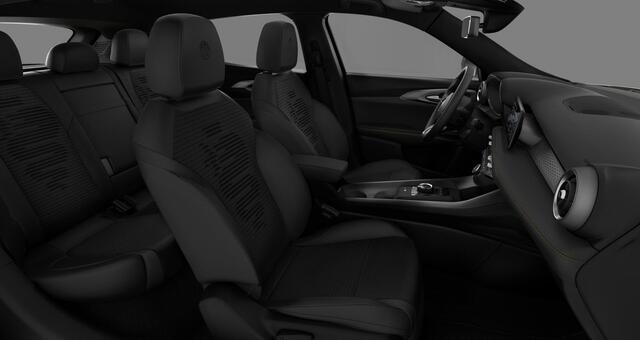 Alfa Romeo Tonale 1.3 Ibrida Plug-In Q4 | Te bestellen Facelift | PDC | LED | Apple Carplay & Android Auto |