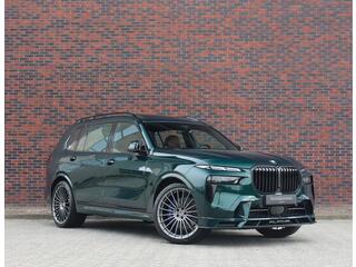 alpina-xb7--alpina-groen---tartufo
