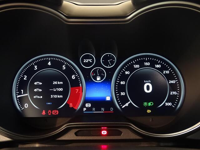 Alpine A110 1.8 Turbo | FOCAL Audio | Camera | Apple Carplay & Android Auto | Kuipstoelen |