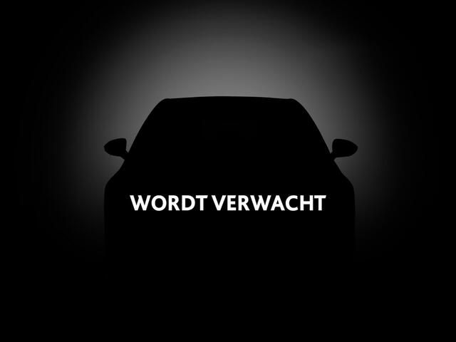 Alpine A110 1.8 | 250 PK | SPORTUITLAAT | TELEMATRICS | FOCAL | CARPLAY | BLEU ALPINE REMKLAUWEN |