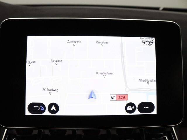 Alpine A110 R 300pk Aerocarbon velgen | Focal Premium | Camera