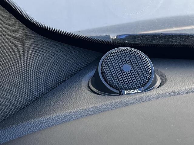 Alpine A110 1.8 Turbo GT Automaat 300PK / Focal Premium Audio / Sportstuur en sportstoelen / Navigatie / Climate Control / Achteruitrijcamera / Apple Carplay Android /