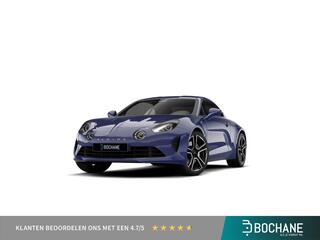 alpine-a110-gts-automaat