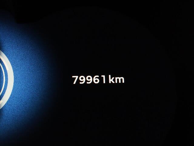 Alpine A110 Premiere Edition 252pk #1914 van 1955 Actief Sportuitlaatsysteem | Focal-audio | Cruise | Navi | Parkeersens. achter