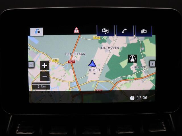 Alpine A110 Premiere Edition 252pk #1914 van 1955 Actief Sportuitlaatsysteem | Focal-audio | Cruise | Navi | Parkeersens. achter