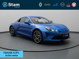alpine-a110-premiere-edition-252pk-