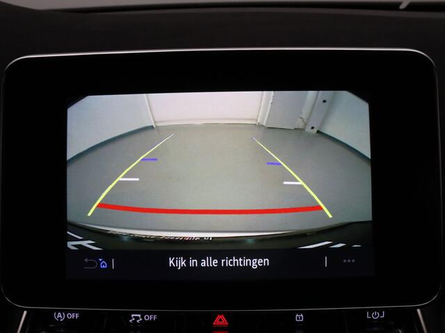 Alpine A110 1.8 Turbo S Enstone Edition Camera | Cruise | Navi | Parkeersens. v+a