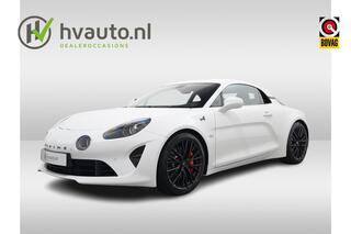 alpine-a110-1.8-turbo-300pk-s--foc