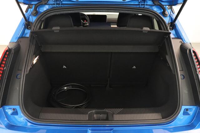 Alpine A290 GTS 52 kWh | DEVIALET audio | Stoel & Stuurverwarming | ACC | Apple Carplay & Android auto |