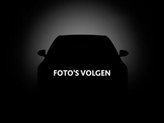 alpine-a290-gt-performance-52-kwh-