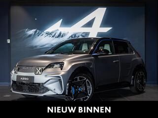 alpine-a290-gt-premium-52-kwh-180pk