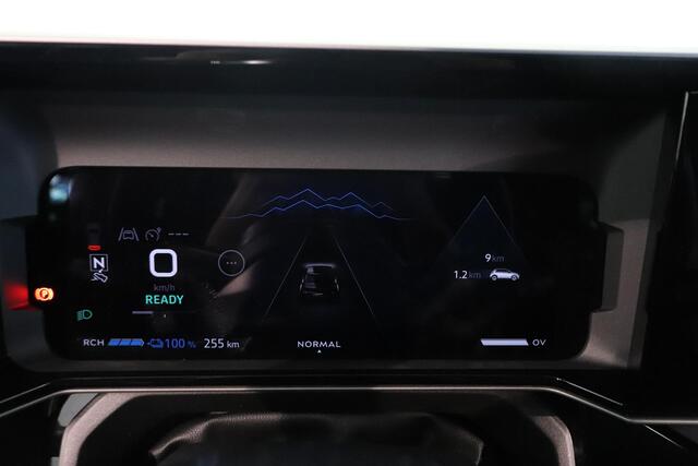 Alpine A290 GT Performance 52 kWh | DEVIALET Audio | Stoel & Stuurverwarming | ACC | Apple Carplay & Android Auto |
