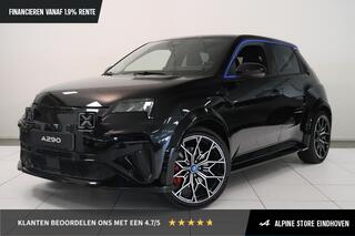 alpine-a290-gt-performance-52-kwh-