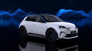 alpine-a290-gts-52-kwh-pack-driving