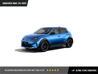 alpine-a290-gt-premium-52-kwh---pac