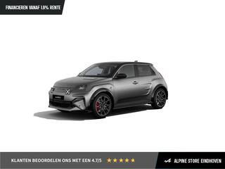 alpine-a290-gt-performance-52-kwh-p