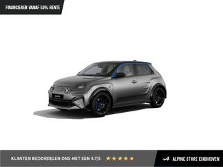 alpine-a290-gts-52-kwh-pack-driving