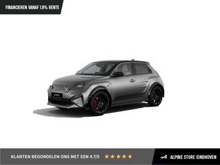 alpine-a290-gts-52-kwh-pack-driving