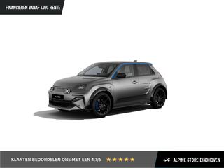 alpine-a290-gts-52-kwh-pack-driving