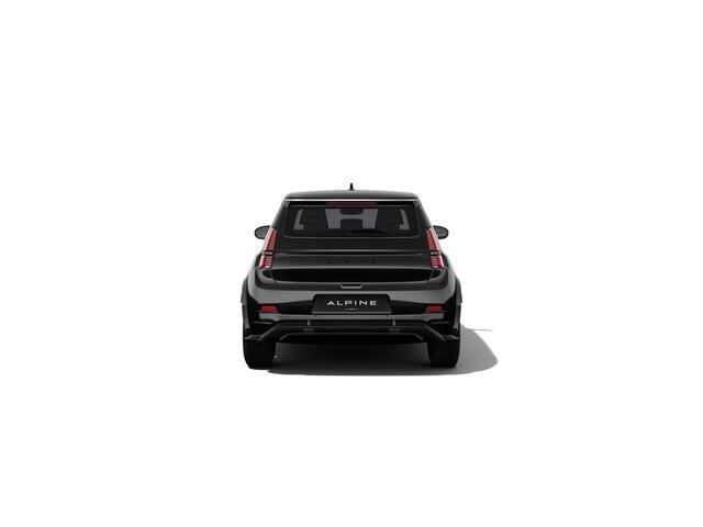 Alpine A290 GT Performance 52 kWh NIEUW | Devialet | Stuurverwarming | Draadloze Oplader