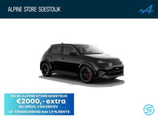 alpine-a290-gt-performance-52-kwh-n