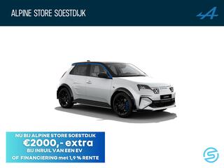 alpine-a290-gts-52-kwh-nieuw--pack