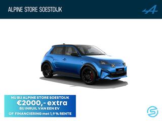 alpine-a290-gts-52-kwh-nieuw--pack