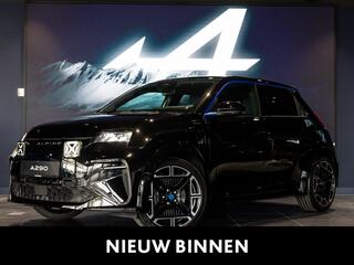 alpine-a290-gt-52-kwh-180pk--devia