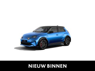 alpine-a290-gt-performance-52-kwh-