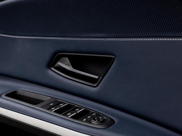 Alpine A290 GTS 52 kWh TE BESTELLEN |220PK | DEVIALET SOUND | CARPLAY |PACK DRIVING |PACK SAFETY | TELEMATRIC