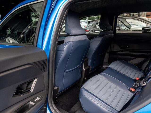 Alpine A290 GT Performance 52 kWh TE BESTELLEN | 220PK | PACK DRIVING | DEVIALET SOUND | TELEMETRIC | CAMERA |