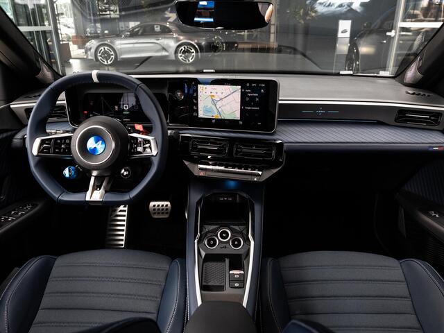 Alpine A290 GT Performance 52 kWh TE BESTELLEN | 220PK | PACK DRIVING | DEVIALET SOUND | TELEMETRIC | CAMERA |