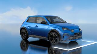 alpine-a290-gt-premium-52-kwh-te-be