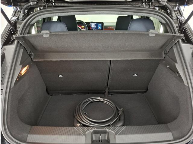 Alpine A290 GT 52 kWh 180 PK Carplay / Led / 19 "lm velg / Devialet Audio / camera enz enz