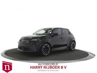 alpine-a290-gt-52-kwh-180-pk-carpla