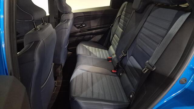 Alpine A290 GTS 52 kWh | Devialet audio | Applecarplay & Androidauto | Draadloos laden