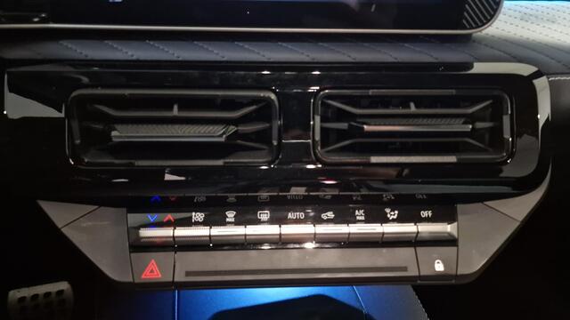 Alpine A290 GTS 52 kWh | Devialet audio | Applecarplay & Androidauto | Draadloos laden