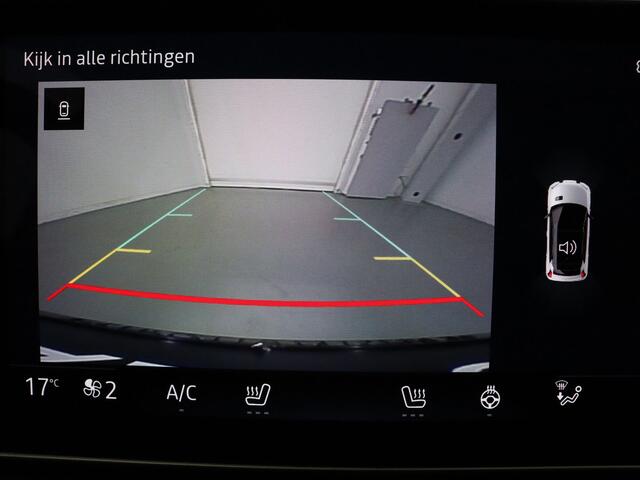 Alpine A290 GTS Premiere Edition #1 van 1955 stuks! 52 kWh Automaat NIEUW | Devialet | Camera | Adapt. Cruise | Stoel-/stuurverw.